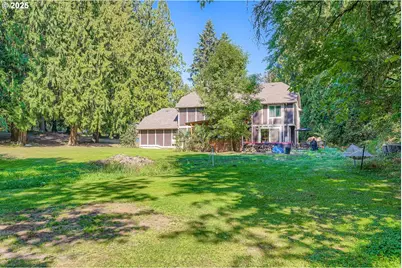 16811 NE 40th Ave, Vancouver, WA 98686 - Photo 31