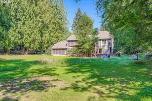 16811 NE 40th Ave, Vancouver, WA 98686 - Photo 31