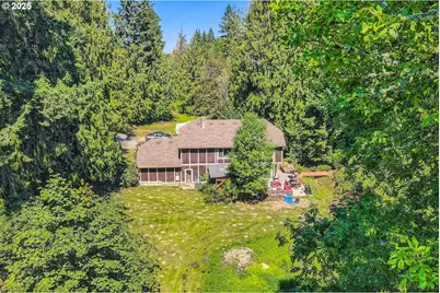 16811 NE 40th Ave, Vancouver, WA 98686 - Photo 39