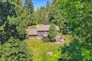 16811 NE 40th Ave, Vancouver, WA 98686 - Photo 39