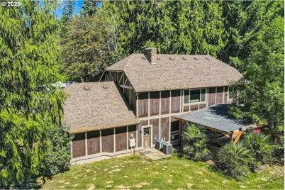 16811 NE 40th Ave, Vancouver, WA 98686 - Photo 37