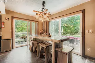 16811 NE 40th Ave, Vancouver, WA 98686 - Photo 15