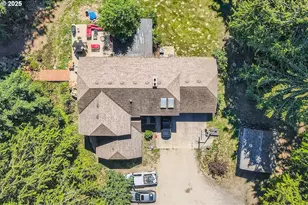 16811 NE 40th Ave, Vancouver, WA 98686 - Photo 43