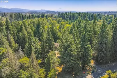 16811 NE 40th Ave, Vancouver, WA 98686 - Photo 33