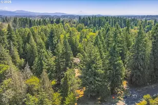 16811 NE 40th Ave, Vancouver, WA 98686 - Photo 33