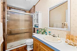 977 S Harbor St, Rockaway Beach, OR 97136 - Photo 9
