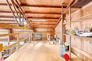 977 S Harbor St, Rockaway Beach, OR 97136 - Photo 25