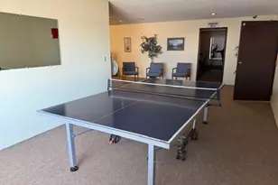 950 Evergreen Rd, Woodburn, OR 97071 - Photo 9