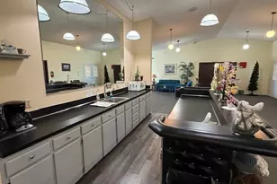 950 Evergreen Rd, Woodburn, OR 97071 - Photo 19