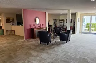 950 Evergreen Rd, Woodburn, OR 97071 - Photo 23