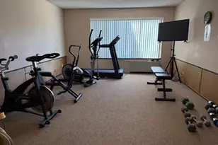 950 Evergreen Rd, Woodburn, OR 97071 - Photo 11