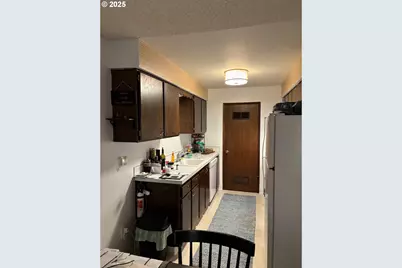 950 Evergreen Rd #227, Woodburn, OR 97071 - Photo 5