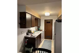 950 Evergreen Rd, Woodburn, OR 97071 - Photo 5