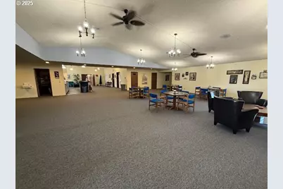 950 Evergreen Rd #227, Woodburn, OR 97071 - Photo 17