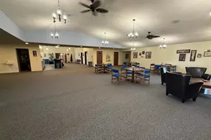 950 Evergreen Rd, Woodburn, OR 97071 - Photo 17