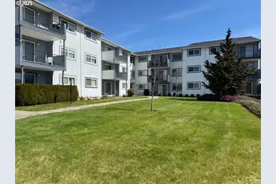 950 Evergreen Rd #227, Woodburn, OR 97071 - Photo 25