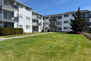 950 Evergreen Rd, Woodburn, OR 97071 - Photo 25