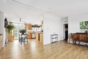 1265 Wright Rd, Arlington, OR 97812 - Photo 15