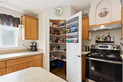 1265 Wright Rd, Arlington, OR 97812 - Photo 11