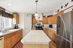1265 Wright Rd, Arlington, OR 97812 - Photo 9