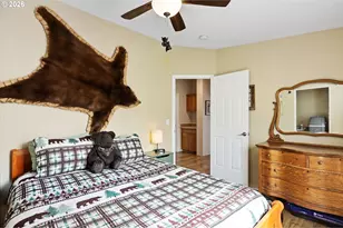 1265 Wright Rd, Arlington, OR 97812 - Photo 25