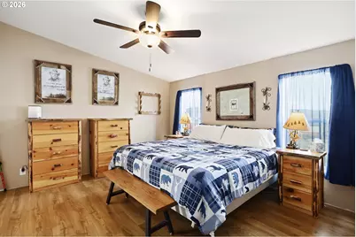 1265 Wright Rd, Arlington, OR 97812 - Photo 19