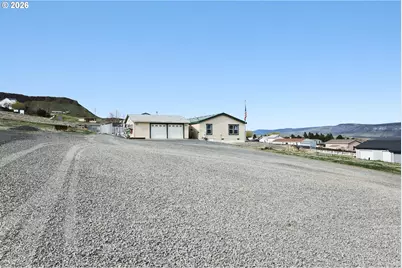 1265 Wright Rd, Arlington, OR 97812 - Photo 43