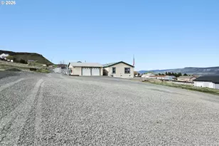 1265 Wright Rd, Arlington, OR 97812 - Photo 43