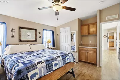 1265 Wright Rd, Arlington, OR 97812 - Photo 21