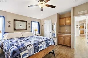 1265 Wright Rd, Arlington, OR 97812 - Photo 21