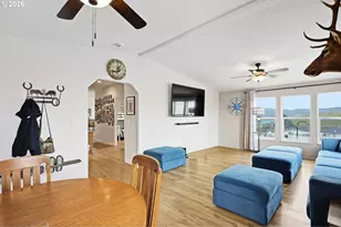 1265 Wright Rd, Arlington, OR 97812 - Photo 3