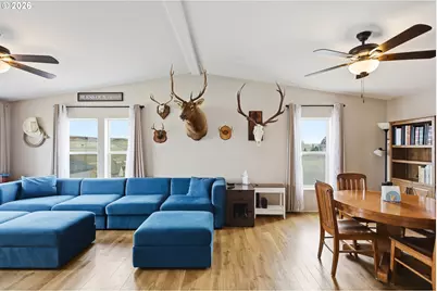 1265 Wright Rd, Arlington, OR 97812 - Photo 5