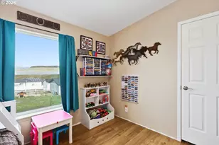 1265 Wright Rd, Arlington, OR 97812 - Photo 29