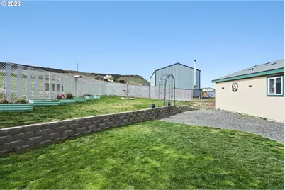 1265 Wright Rd, Arlington, OR 97812 - Photo 37
