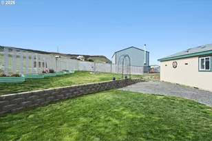 1265 Wright Rd, Arlington, OR 97812 - Photo 37