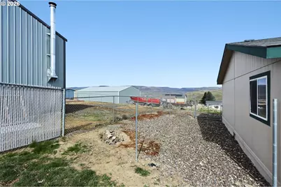 1265 Wright Rd, Arlington, OR 97812 - Photo 41