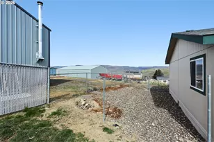 1265 Wright Rd, Arlington, OR 97812 - Photo 41