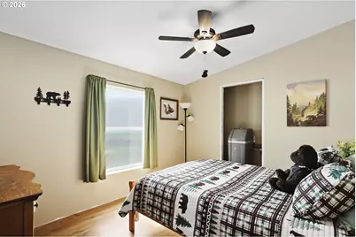 1265 Wright Rd, Arlington, OR 97812 - Photo 29