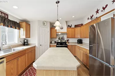 1265 Wright Rd, Arlington, OR 97812 - Photo 9