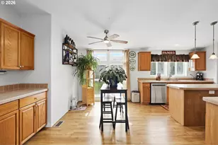 1265 Wright Rd, Arlington, OR 97812 - Photo 13