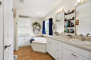 1265 Wright Rd, Arlington, OR 97812 - Photo 21