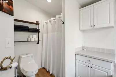 1265 Wright Rd, Arlington, OR 97812 - Photo 25