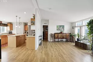 1265 Wright Rd, Arlington, OR 97812 - Photo 17