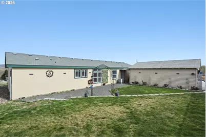 1265 Wright Rd, Arlington, OR 97812 - Photo 39