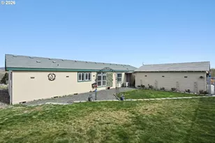 1265 Wright Rd, Arlington, OR 97812 - Photo 39