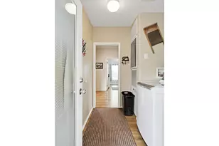 1265 Wright Rd, Arlington, OR 97812 - Photo 33