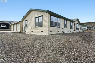 1265 Wright Rd, Arlington, OR 97812 - Photo 35