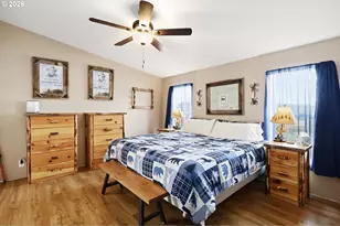 1265 Wright Rd, Arlington, OR 97812 - Photo 19