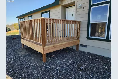 1265 Wright Rd, Arlington, OR 97812 - Photo 45