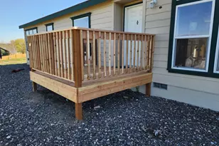 1265 Wright Rd, Arlington, OR 97812 - Photo 45